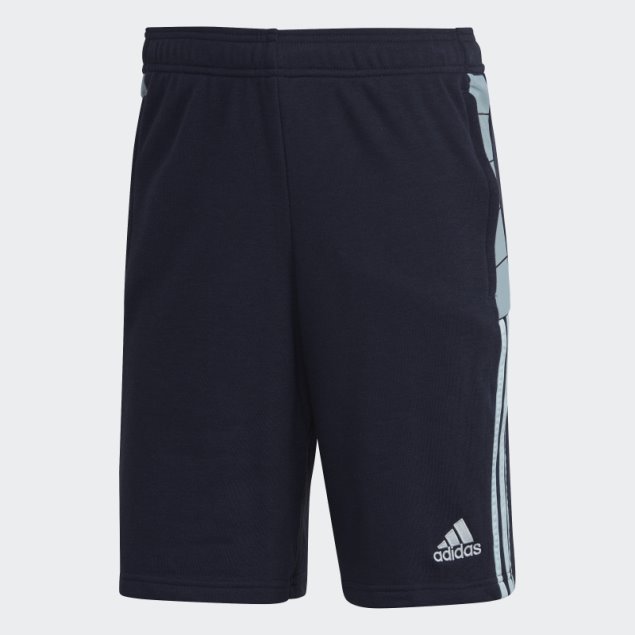 Pantalon Corto Tiro Ink Adidas