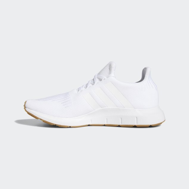 Zapatillas Adidas Swift Run