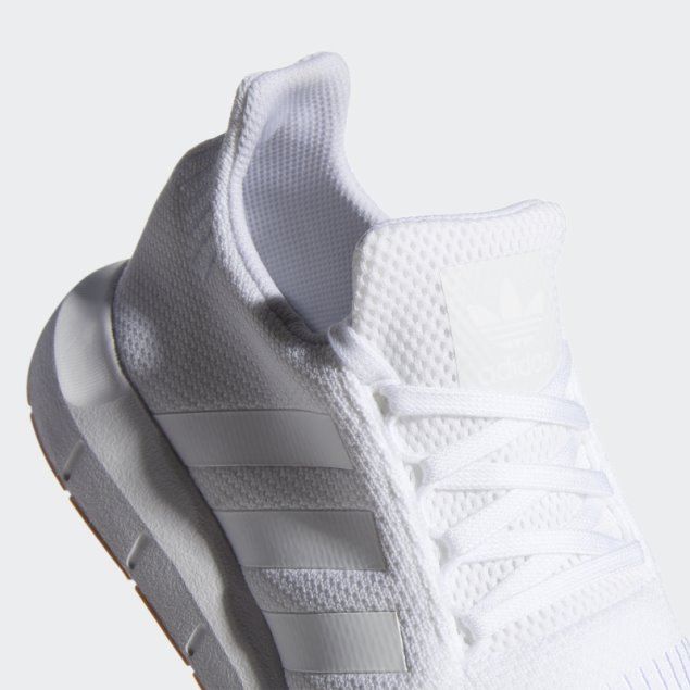 Zapatillas Adidas Swift Run