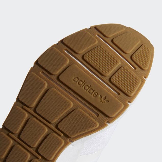 Zapatillas Adidas Swift Run