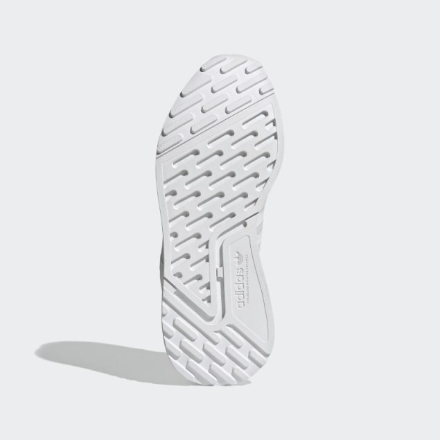 Zapatillas Adidas Multix Blancas