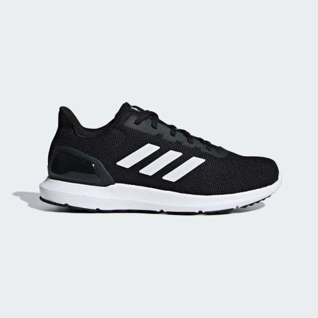 Zapatillas Adidas Cosmic 2 Negras
