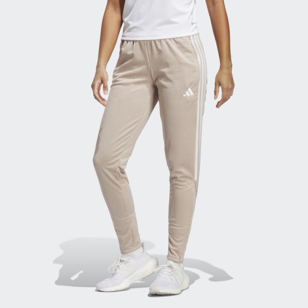 Pantalon Adidas Tiro Topo