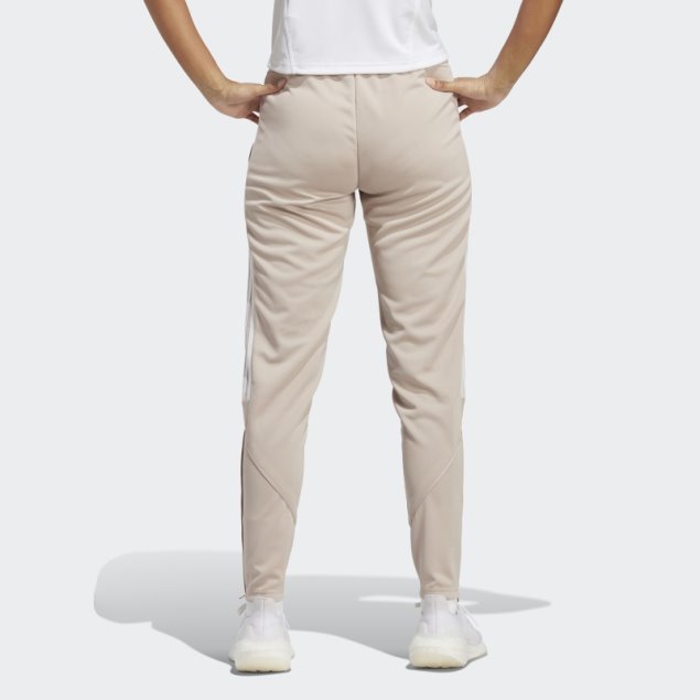 Pantalon Adidas Tiro Topo