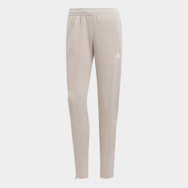 Pantalon Adidas Tiro Topo