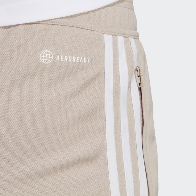 Pantalon Adidas Tiro Topo