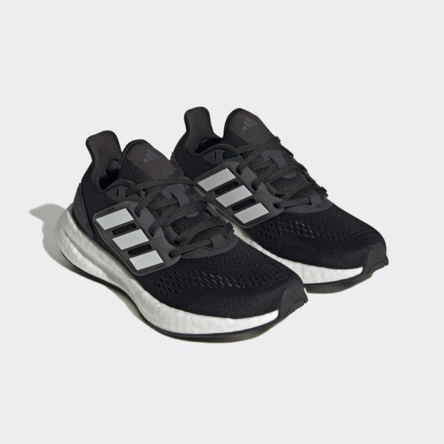 Zapatillas Adidas Pureboost 22 Carbon