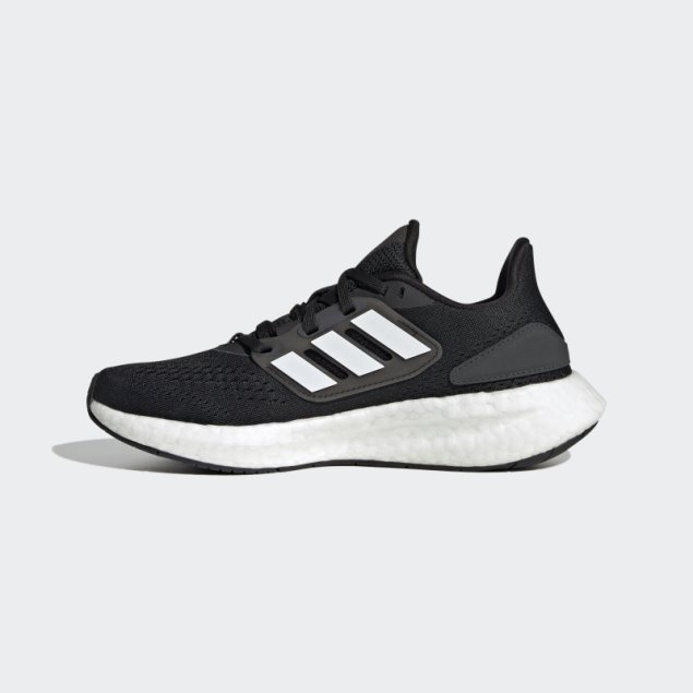 Zapatillas Adidas Pureboost 22 Carbon