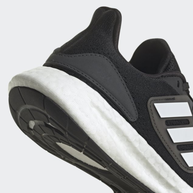 Zapatillas Adidas Pureboost 22 Carbon