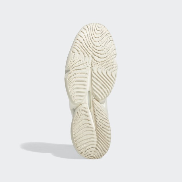 Don Blanco Número 4 Zapatos Adidas