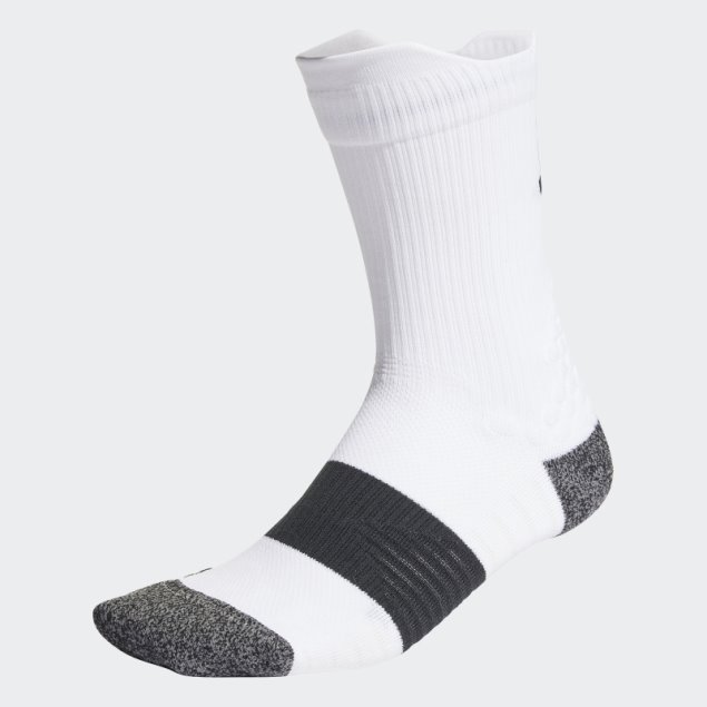 Calcetines Ub22 Adidas Blanco