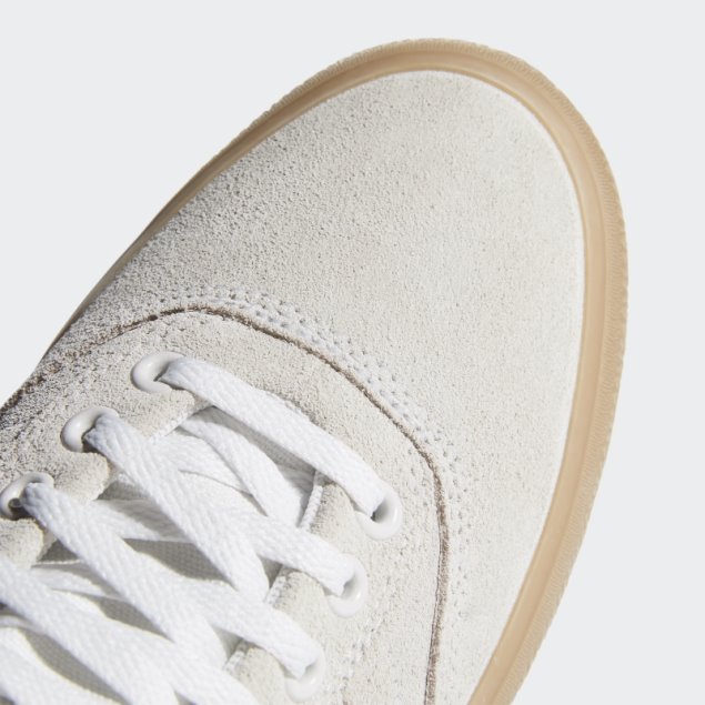 Zapatillas Adidas 3mc Blancas