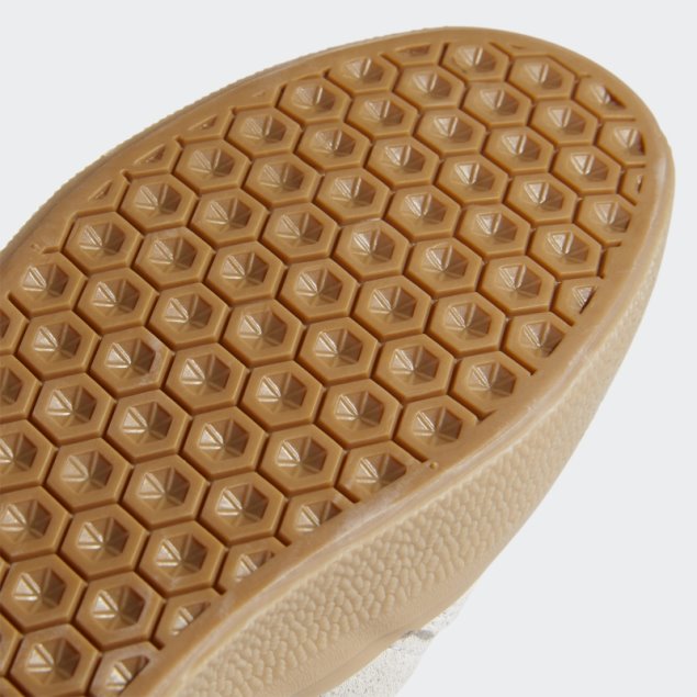 Zapatillas Adidas 3mc Blancas