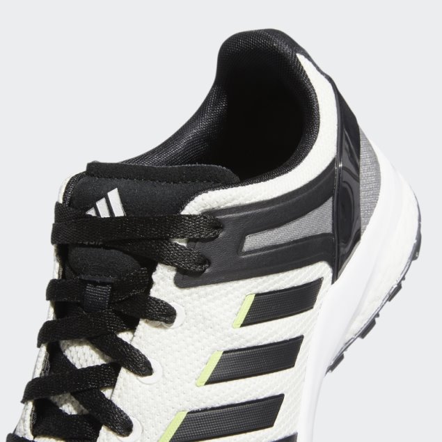Zapatos De Golf Anchos Sin Clavos Adidas Eqt Sin Teñir