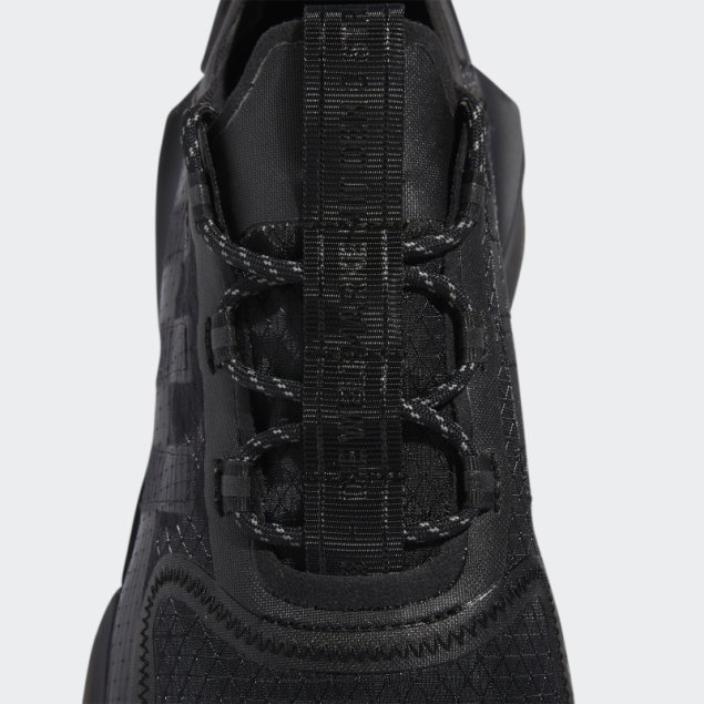 Zapatillas Adidas Nmd-v3 Negras