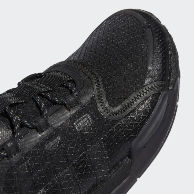 Zapatillas Adidas Nmd-v3 Negras