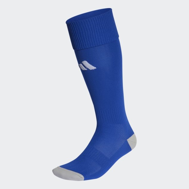 Calcetines Adidas Azul Royal Milano 23
