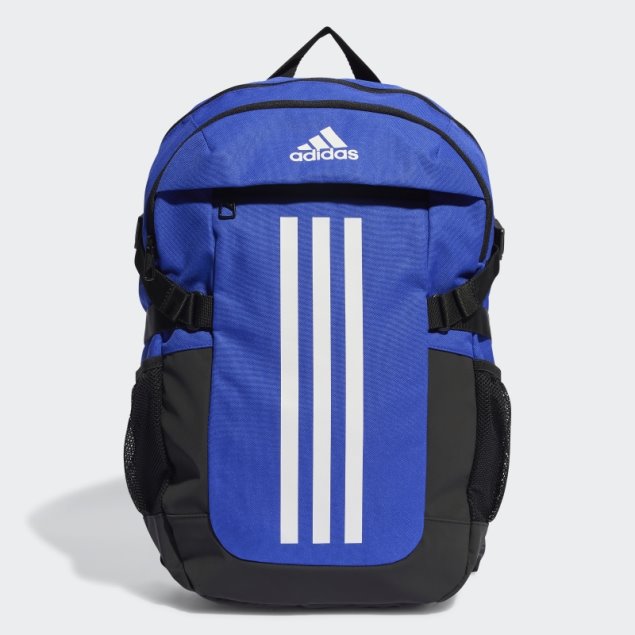 Mochila Adidas Power Azul