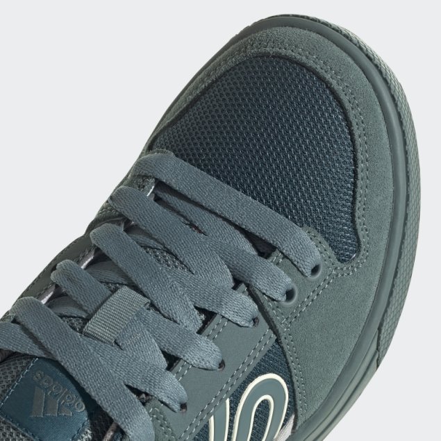 Adidas Sand Five Ten Freerider Zapatos De Bicicleta De Montaña