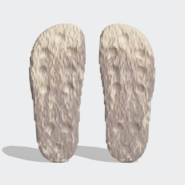 Adidas Adilette 22 Sandalias Arena