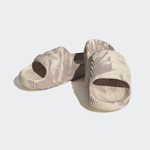 Adidas Adilette 22 Sandalias Arena