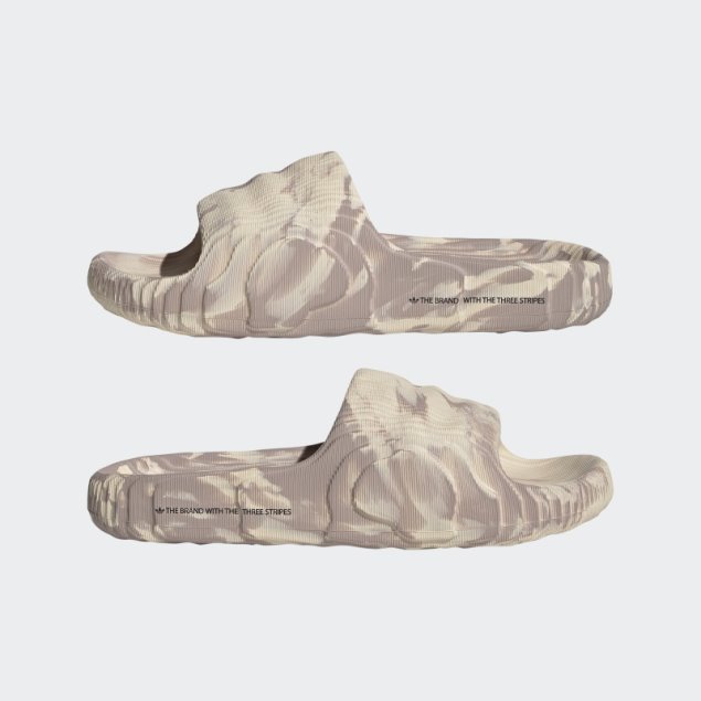 Adidas Adilette 22 Sandalias Arena