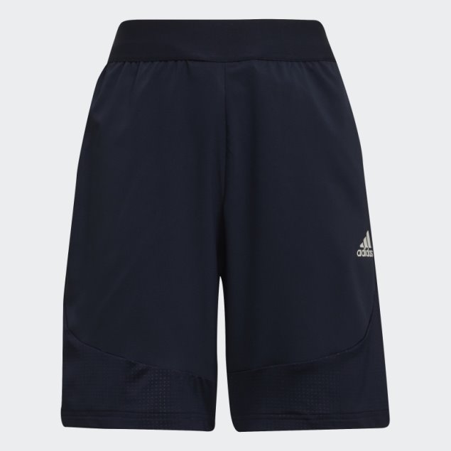 Pantalón Corto Deportivo Ink Xfg Aeroready Adidas
