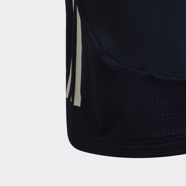 Pantalón Corto Deportivo Ink Xfg Aeroready Adidas