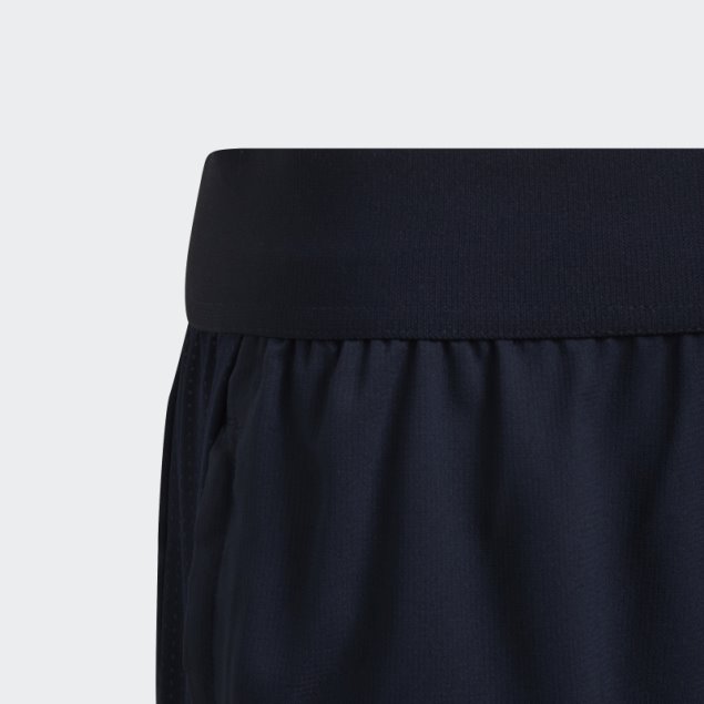 Pantalón Corto Deportivo Ink Xfg Aeroready Adidas