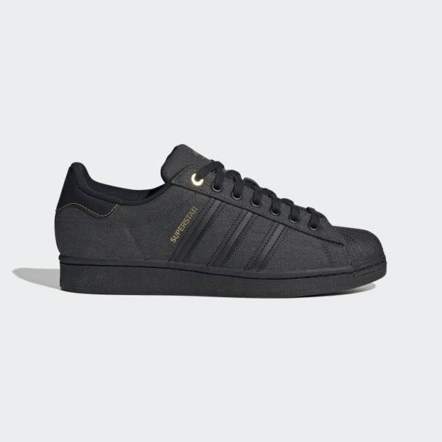 Zapatillas Superstar Adidas