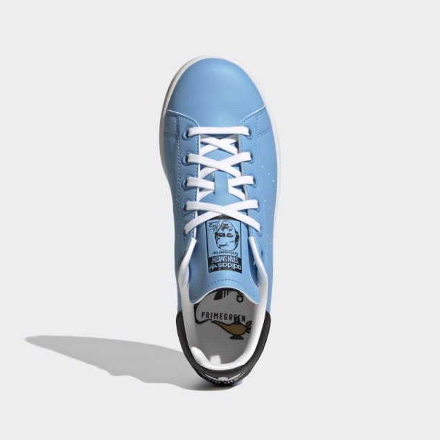 Zapatillas Adidas Pantone Genie Stan Smith