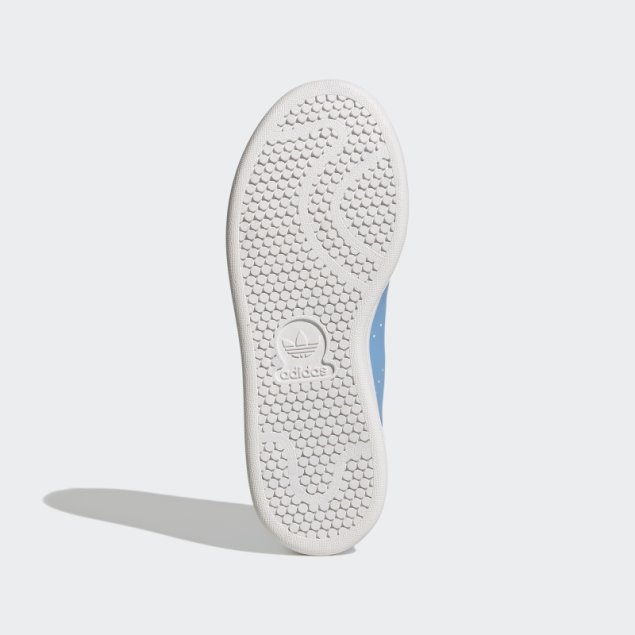 Zapatillas Adidas Pantone Genie Stan Smith