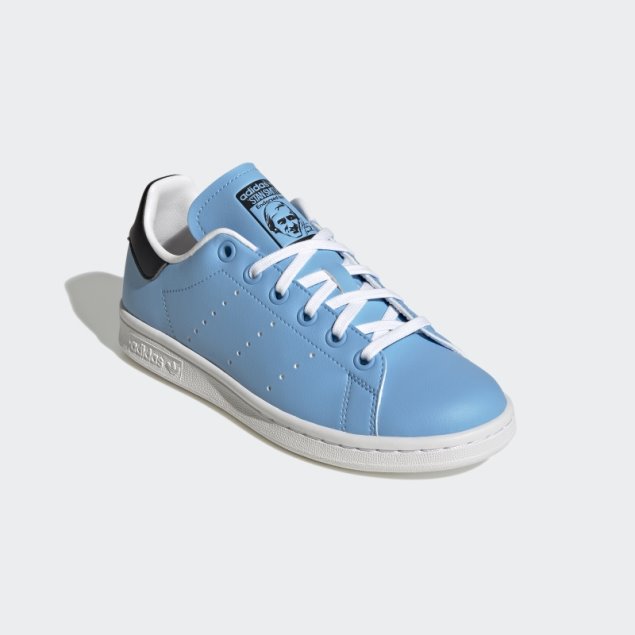 Zapatillas Adidas Pantone Genie Stan Smith