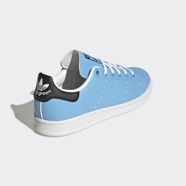 Zapatillas Adidas Pantone Genie Stan Smith