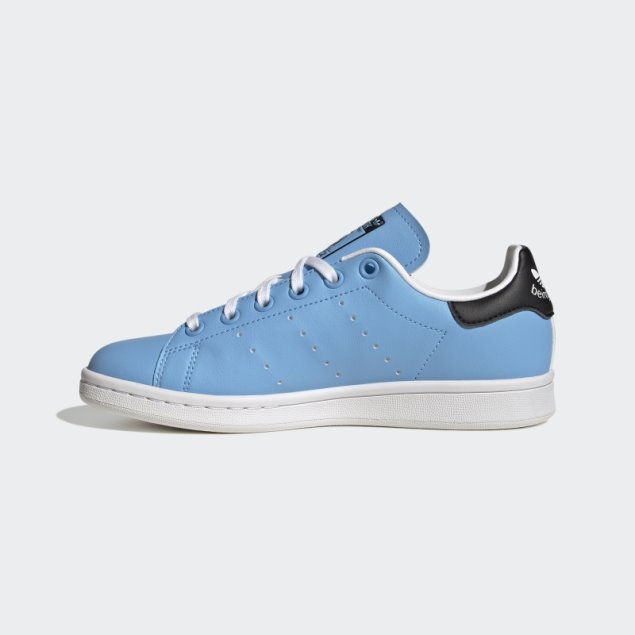 Zapatillas Adidas Pantone Genie Stan Smith