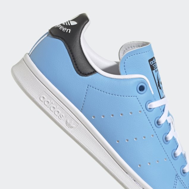 Zapatillas Adidas Pantone Genie Stan Smith