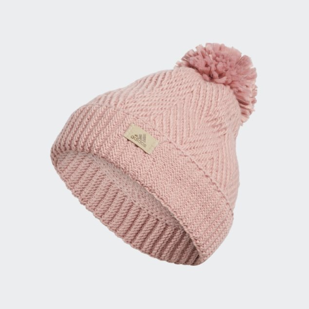 Adidas Crepúsculo Ballie Malva