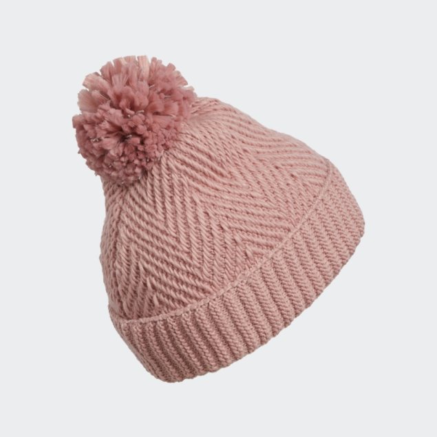 Adidas Crepúsculo Ballie Malva