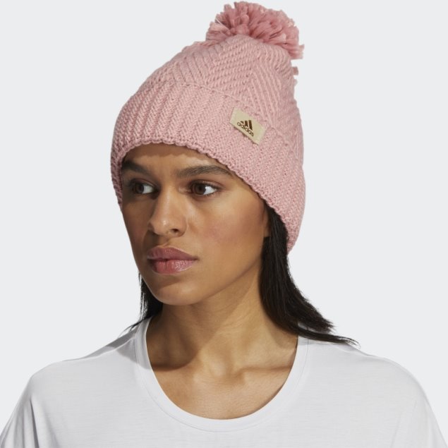 Adidas Crepúsculo Ballie Malva