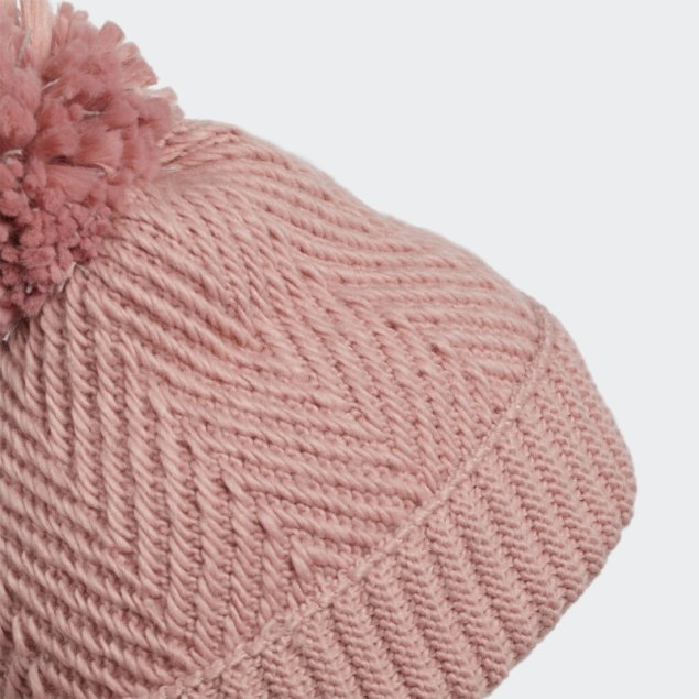 Adidas Crepúsculo Ballie Malva