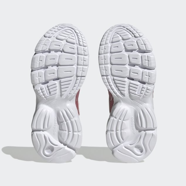 Zapatillas Adidas Rosas