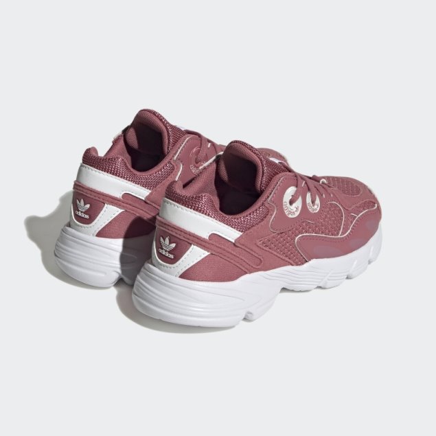 Zapatillas Adidas Rosas