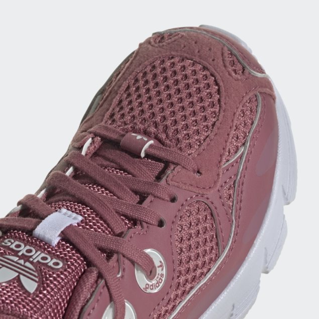 Zapatillas Adidas Rosas