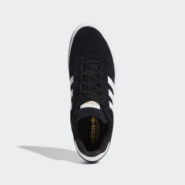 Zapatillas Adidas Busenitz Vulc Ii