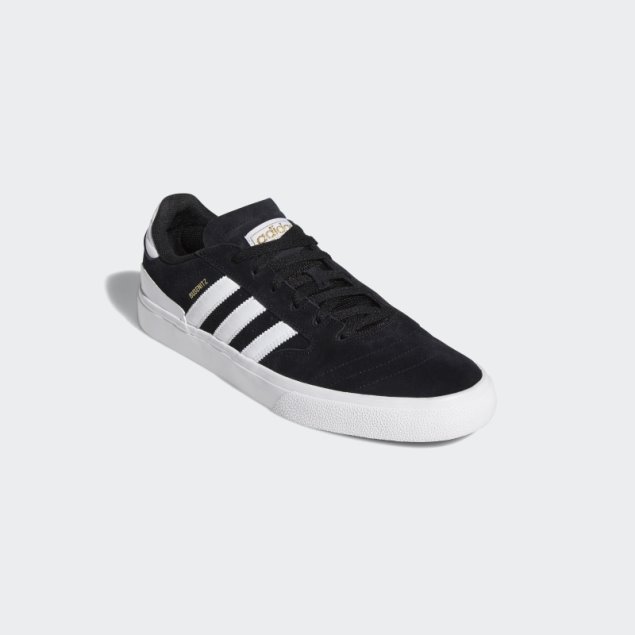 Zapatillas Adidas Busenitz Vulc Ii