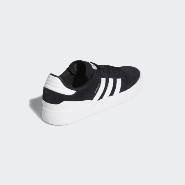 Zapatillas Adidas Busenitz Vulc Ii