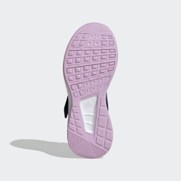 Adidas Runfalcon 2.0 Calzado Azul Oscuro