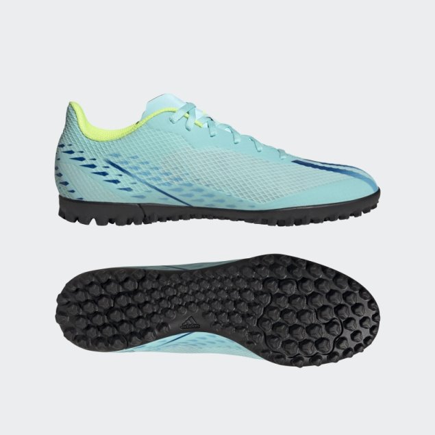 Zapatillas Adidas X Speedportal.4 Turf