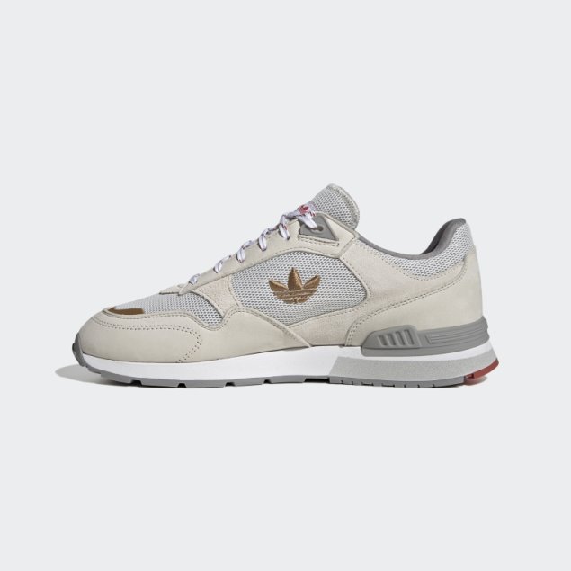 Zapatillas Onix Treziod Adidas