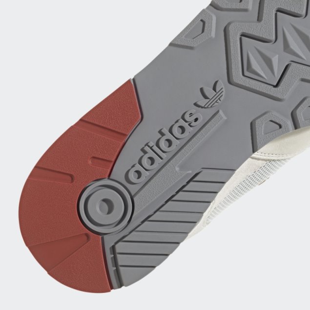 Zapatillas Onix Treziod Adidas